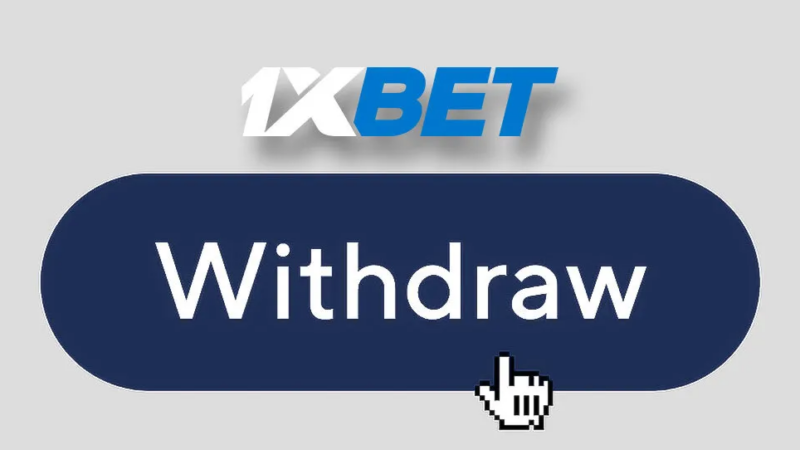 A Step-by-Step Guide to Depositing Funds at 1xBet Casino