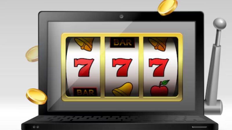 Which Slot Game Is Easy to Win?