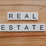 How Stobox Makes Real Estate Investing Simple and Digital