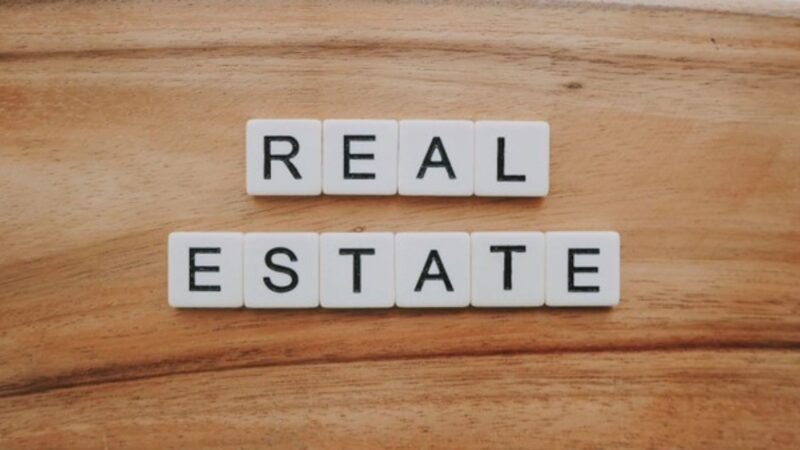 How Stobox Makes Real Estate Investing Simple and Digital