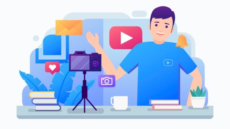 How to Optimize Video Content for SEO