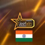 Why JeetWin Stands Out Among Indian Players