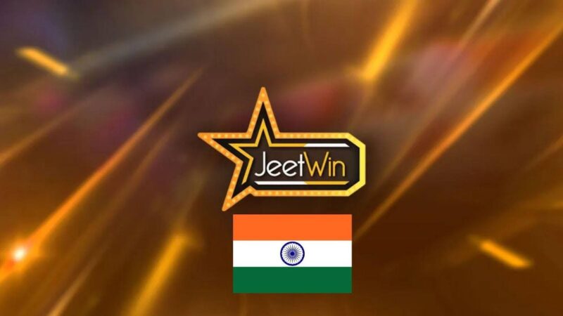 Why JeetWin Stands Out Among Indian Players