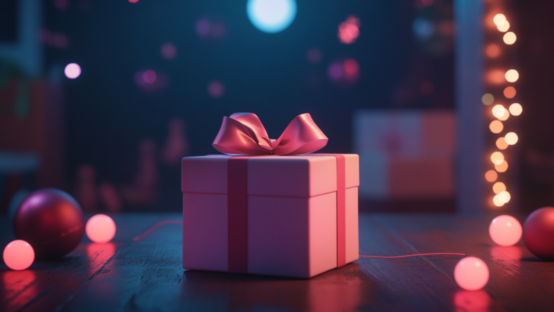 5 Ideal Mystery Boxes to Purchase Online for Ultimate Surprises!