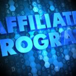 How Affiliate Programs Utilize Graphic Design To Strengthen Brand Identity