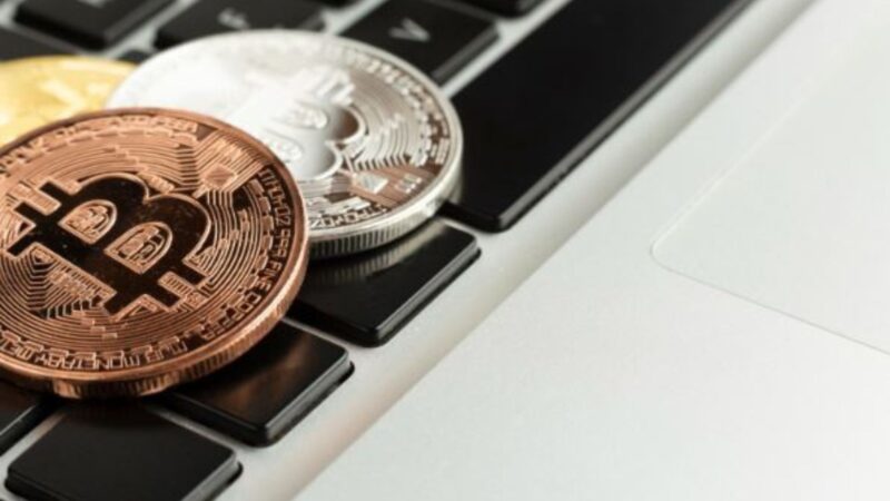 How Swapzone Bridges the Gap Between CEX and DEX