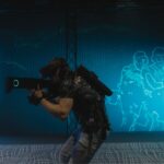 The Rise of Virtual Reality: How Online Tech is Transforming Gaming