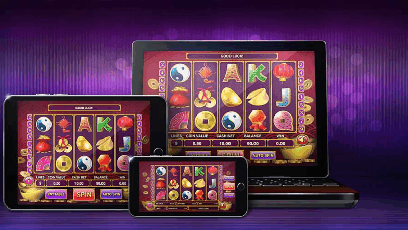 Pin Up: The Ultimate Casino and Betting Platform for Everyone