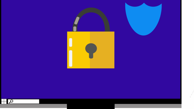 5 Ways Crypto Casinos Protect Your Privacy Better Than Traditional Gambling Sites
