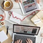 Future-Ready Graphic Design Agencies You Need to Follow in 2025