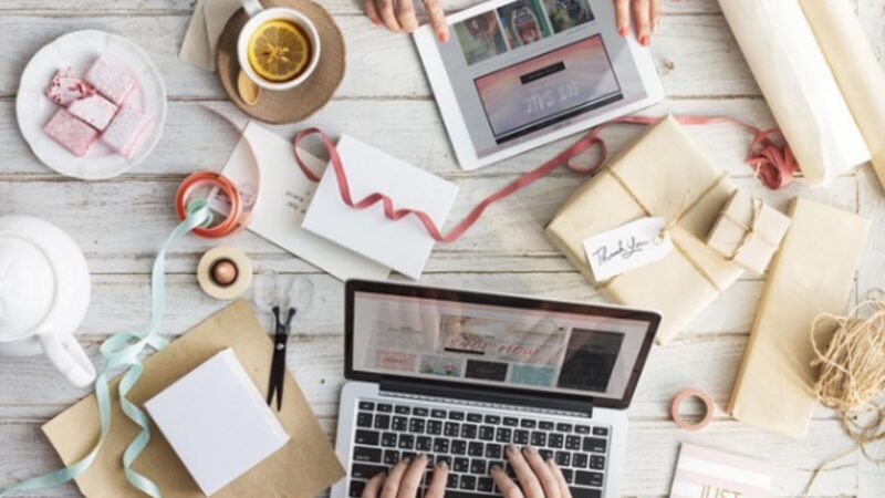 Future-Ready Graphic Design Agencies You Need to Follow in 2025