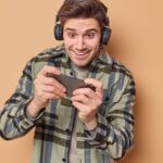  The Role of Branding in the Digital Gaming Industry
