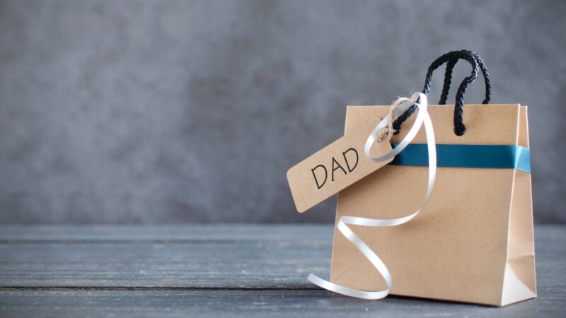 Father’s Day Essentials: Leading Picks and Deals from HotDeals.com