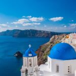 Greece In 2025: What’s New And Trending For Travelers