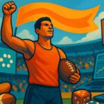 The Economics of Sponsorship: Measuring ROI in Sports Partnerships