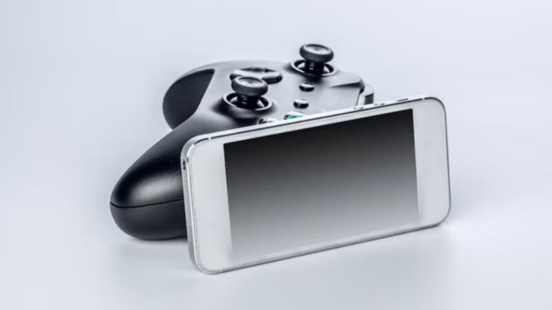 Gaming Accessories for Smartphones: Are They Worth the Money