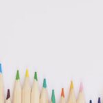 10 Perfect PNG Websites for Free Stock Images