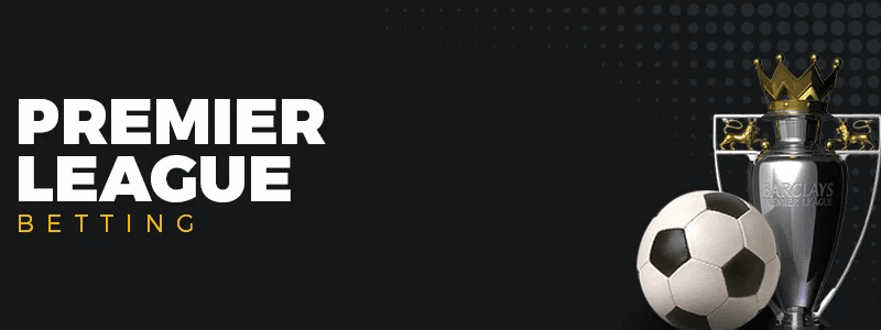 How to Bet on EPL Matches with Pre-Match Odds and In-Play Betting Options at 1xBet 