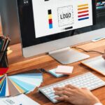 Trust, Identity, and Recognition: The Three Powers of a Great Logo