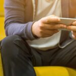 How Mobile Games Have Changed the Way We Get Hooked