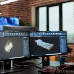 I Bought It Because I Built It: The Psychology of Ownership in 3D Configurators