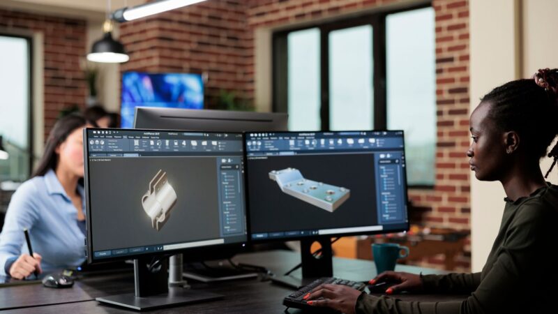 I Bought It Because I Built It: The Psychology of Ownership in 3D Configurators