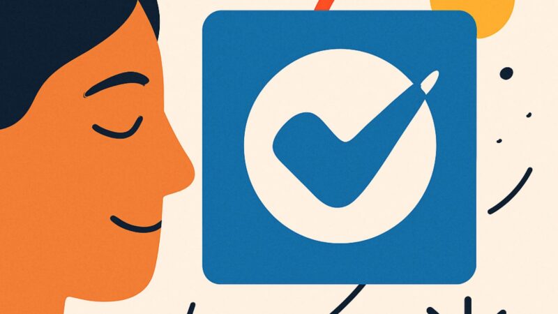 Logos That Live: How Visual Identity Builds Trust in the Blink of an Eye