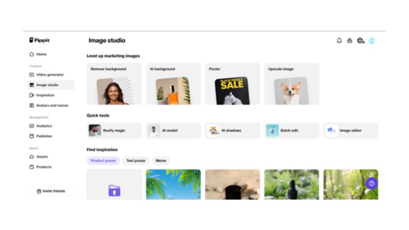 The Emoji Economy: How to Caption Ads That Speak Gen Z, Millennial, or Boomer