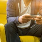 How Mobile Games Have Changed the Way We Get Hooked