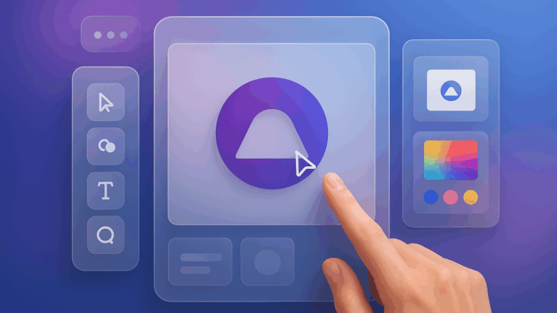 How I Chose Colors and Fonts for My Logo: Useful Tips and Mistakes