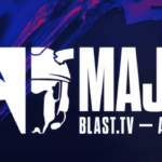  The Final Major Tournament for Counter-Strike 2, BLAST.tv Austin Major 2025: a Rating From the Scene