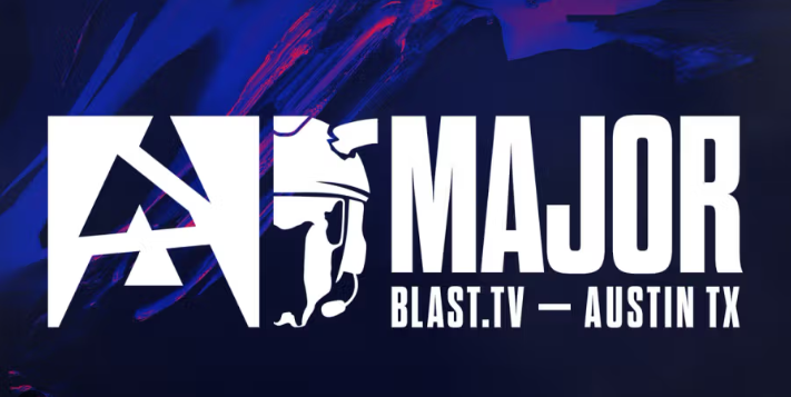  The Final Major Tournament for Counter-Strike 2, BLAST.tv Austin Major 2025: a Rating From the Scene