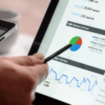 Navigating Indonesia’s Digital Leap