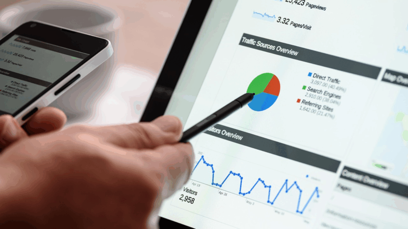 Navigating Indonesia’s Digital Leap