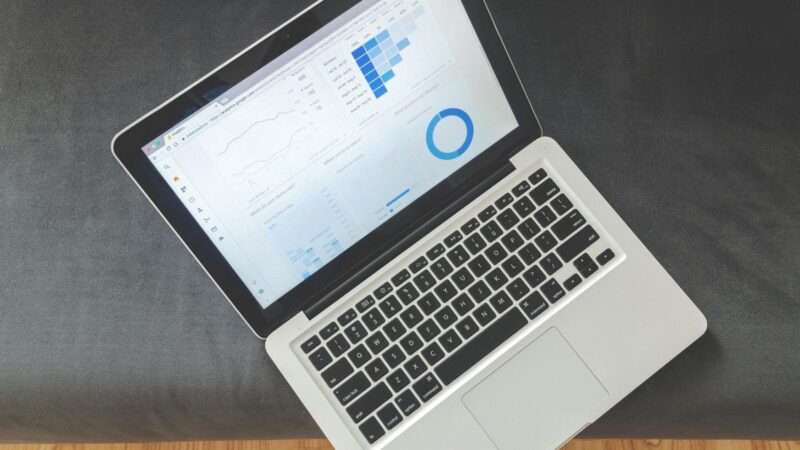 5 Conversion Hacks You Can Apply to Any Ecommerce Store