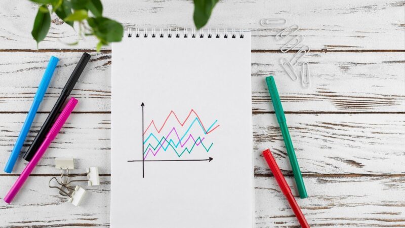 Drawing in the Modern World: Why Does It Matter?