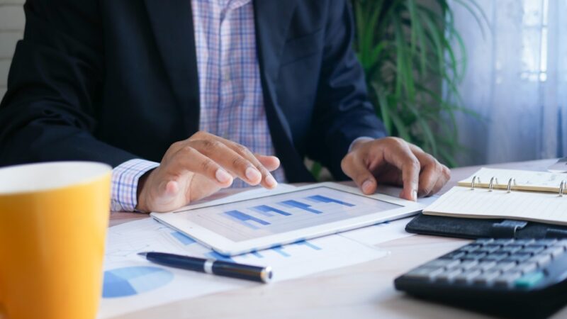 Why Month-End Still Drains Finance Teams?
