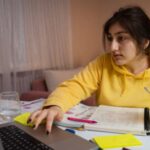 How to Add Citations Without Spending Hours on Formatting