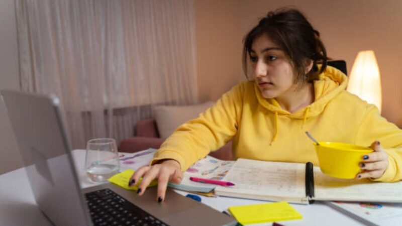 How to Add Citations Without Spending Hours on Formatting