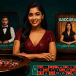 What Makes Pin-Up Live Casino Games Popular Among Bangladesh Players
