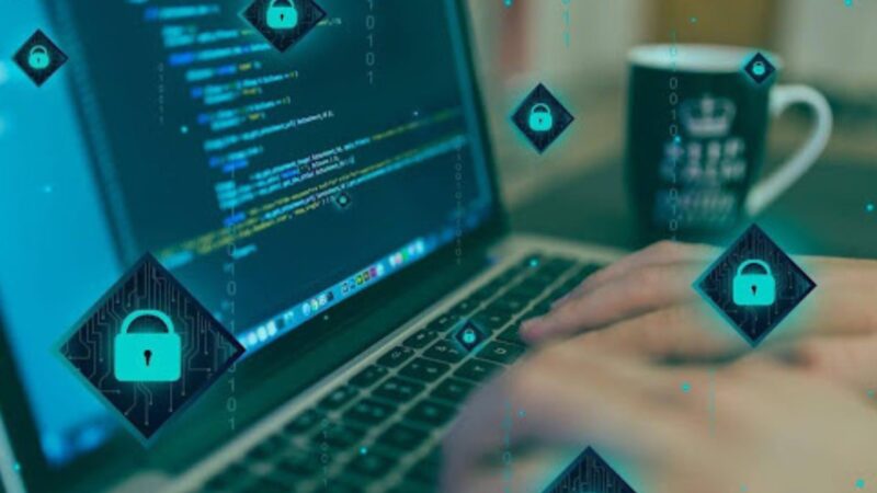 13 Finest PPC Software Tools for 2025 | WASK