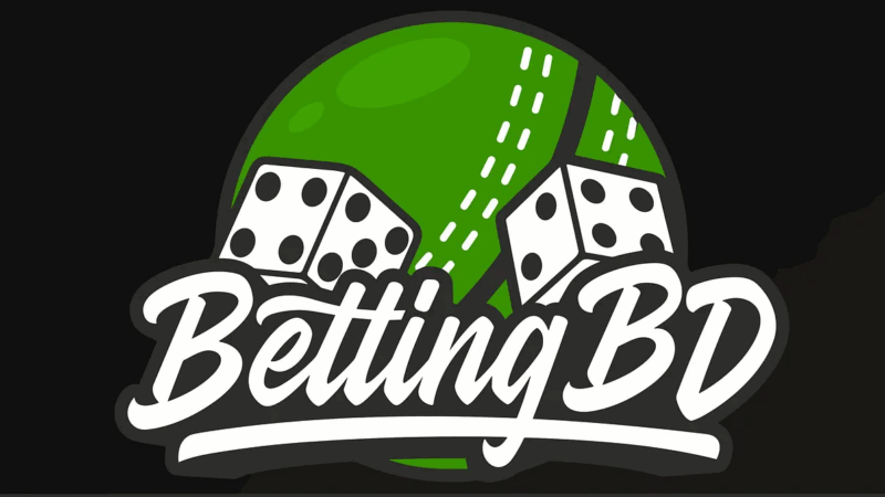Digital Entertainment in Bangladesh: From Streaming Platforms to Sports Betting Trends
