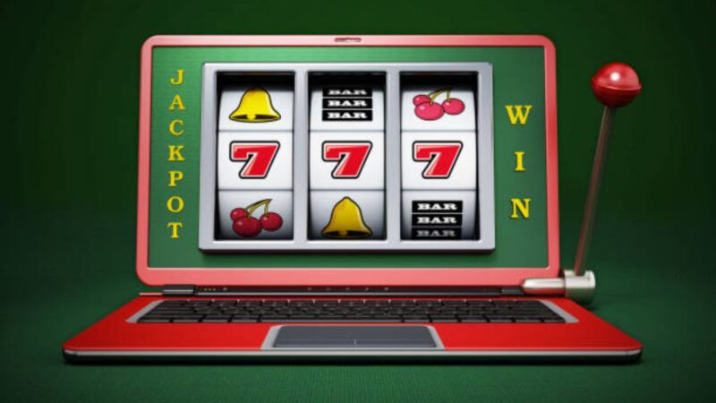 The Role of Graphics and Sound in Online Slot Entertainment