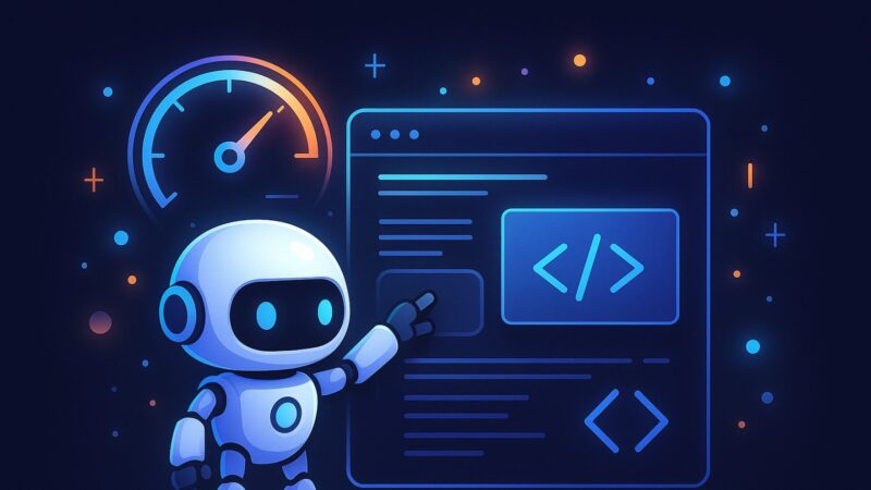 How Web Design Shapes Business Success in 2025