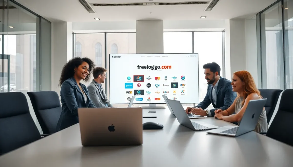 freelogopng.com