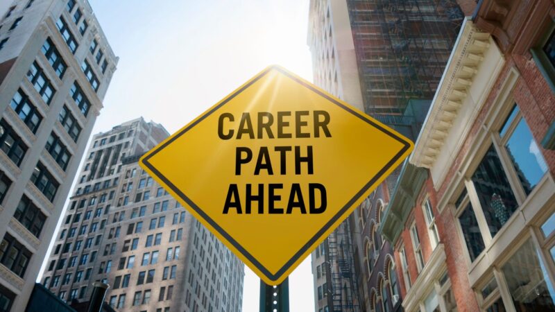 Parimatch Work Helps Build a Career With Specific Results and Impact