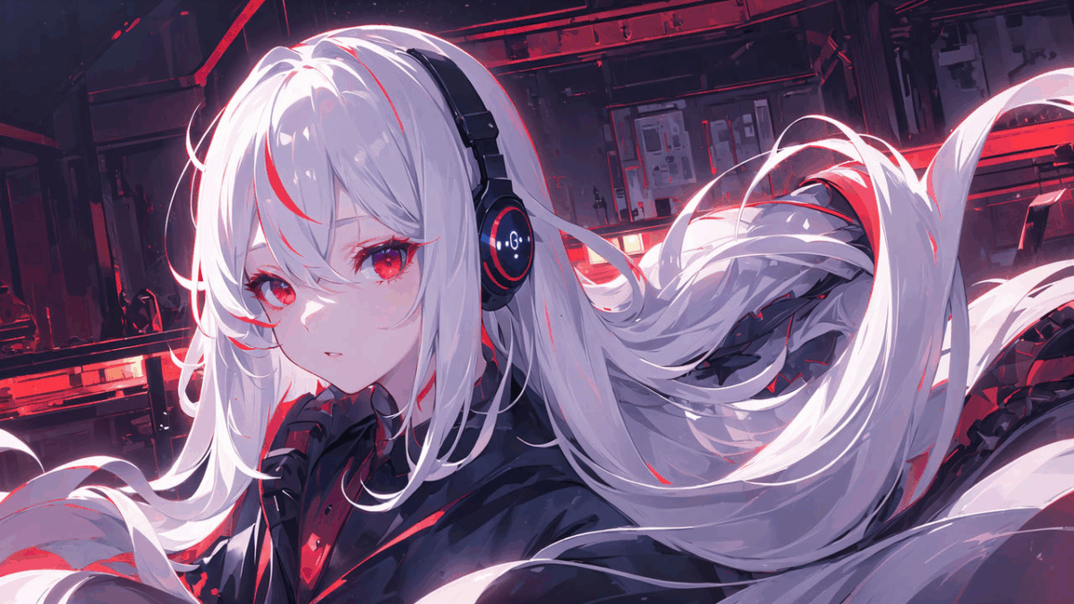 Meet Crushonai — the smartest NSFW AI platform for your AI gf joy