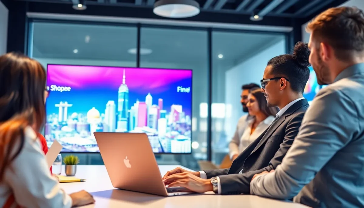 asian-paints-logo-png