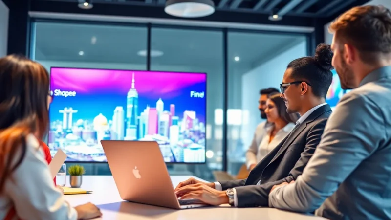 Asian Paints Logo PNG: A Comprehensive Guide