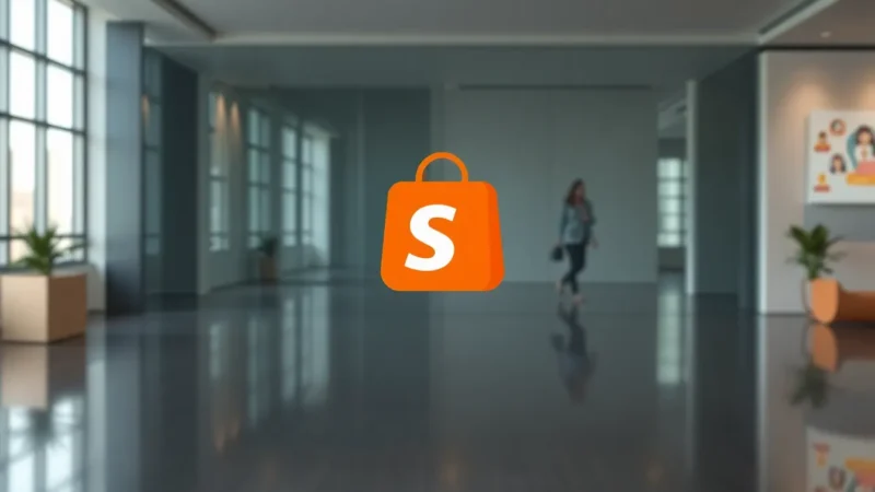 Shopee Logo Branco: Analyzing Design and Impact